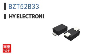 BZT52B33 ͼƬ